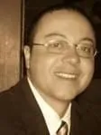 Joseph D. DiMauro