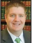 Joseph Scott Escujuri's picture