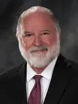Joseph W. Fleece III's picture