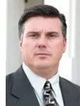 Joseph F. Gaar Jr.'s picture
