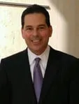 Joseph Michael Gagliardi