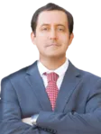Joseph Walter Greenwald Jr's picture