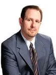 Joseph Andrea Gregorio's picture