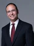 Joseph Hankins