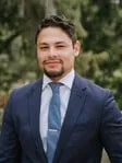 Joseph Abraham Interiano