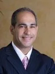 Joseph Malouf