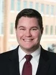Joseph Barrett Mathis