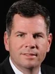 Joseph Raymond McMahon III's picture