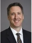 Joseph Winzerling Mengis