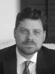 Joseph Mark Miller