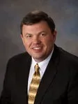 Joseph L Morton III's picture
