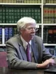 Joseph M. O'Donnell