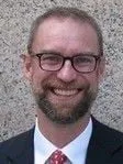 Joseph C Peiffer
