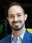 Joseph Mario Percopo's picture