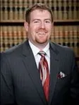 Joseph Duane Popplewell's picture