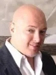 Joseph Frank Radler III's picture