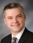 Joseph Kelly Watts's picture