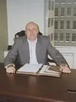 Joseph M Werner