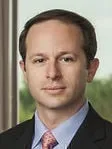 Joseph Avi Yolofsky's picture