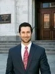 Joshua David Allison's picture