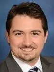 Joshua G. Berkley's picture