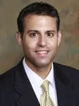 Joshua David Hecht