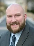 Joshua Arnold Nelson's picture