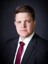 Joshua A. Ney's picture