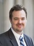 Joshua Wayne Timmons