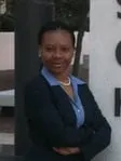 Josie Numa Wicks