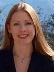 Joy M. Vega