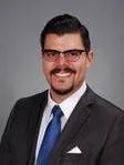 Juan Pablo Bernal