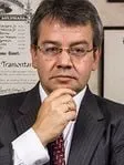 Juan A Tramontana's picture
