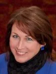 Judith A. McDougall-Flynn's picture