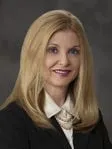 Judith Anne Schening's picture