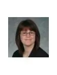 Judith Anne Thompson's picture