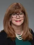 Judy F. Davenport Sartain's picture