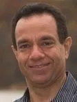 Jules Roy Bricker