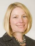 Julia Helen Sullivan's picture