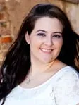 Julie Diana Sauls Noland's picture
