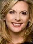 Julie Quinn