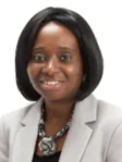 Jumoke Funmilola Oladapo's picture