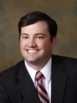 Justin Carey Dewett