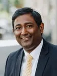 Kalki Yalamanchili