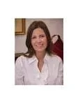 Kara Cammerer Fleming's picture
