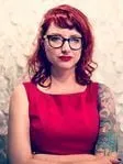 Kara Anne Larson