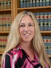 Karen A Fisher's picture