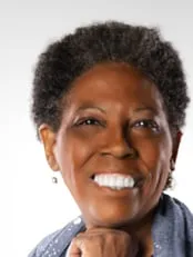 Karen Jackson Porter