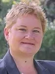 Kari Frances Williams