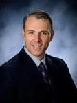 Karl Edward Hand's picture